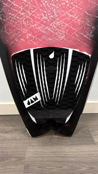 Tabla de surf R N.F Lost Surfboards 6.1 37,5 litro
