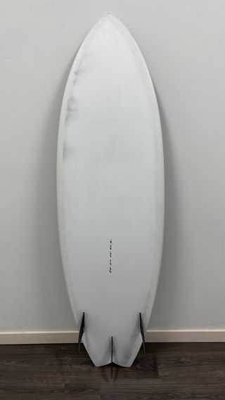 Tabla de surf R N.F Lost Surfboards 6.1 37,5 litro
