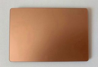 Touchpad para MacBook Air 13” A1932 (2018-2019)