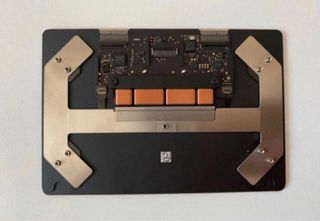 Touchpad para MacBook Air 13” A1932 (2018-2019)