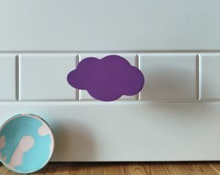 Armadio e accessori per camerette per bambini/ragazzi