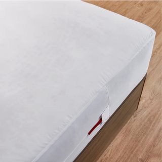 Funda Colchón Impermeable PICOLIN
