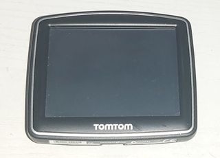 GPS TomTom XL