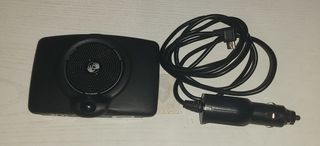 GPS TomTom XL