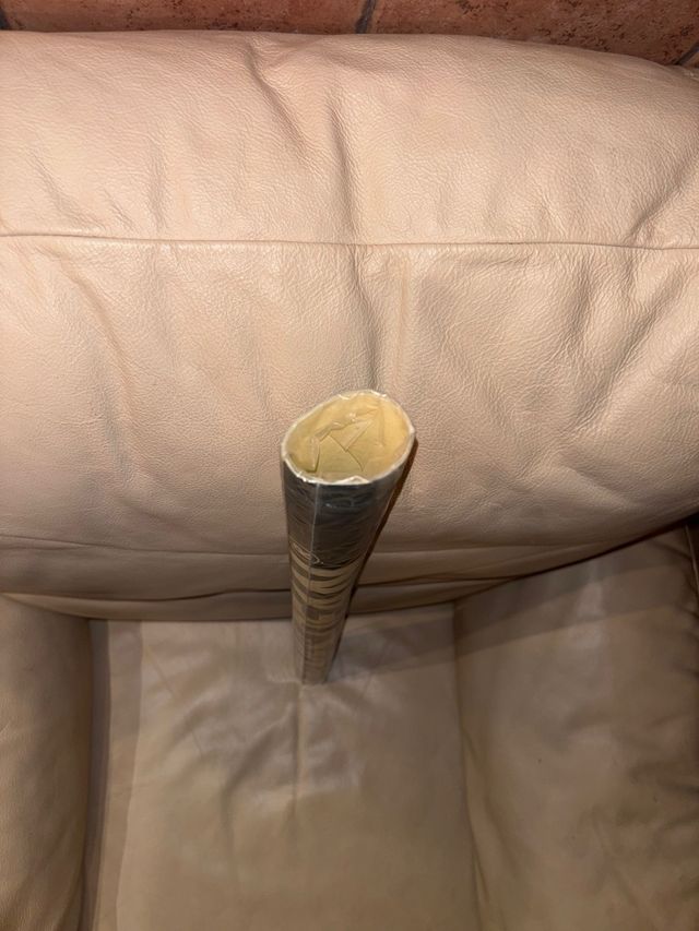 Póster James Dean 1992 Jeans