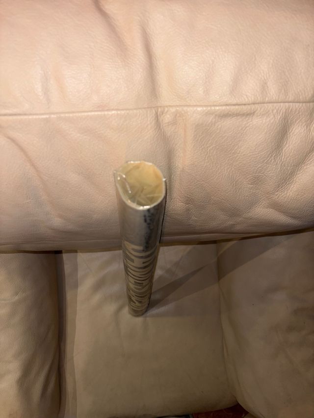 Póster James Dean 1992 Jeans