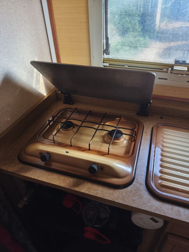 FIAT Ducato 1990 73 CV..55KV