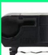 ENCENDIDO XENÓN PARA BMW X5 E53