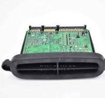 Unidad de control 6311 7316213