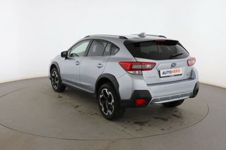 Subaru XV 2.0 Mild-Hybrid Executive Plus
