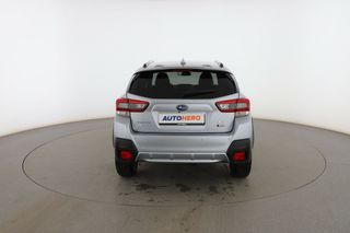Subaru XV 2.0 Mild-Hybrid Executive Plus