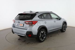 Subaru XV 2.0 Mild-Hybrid Executive Plus
