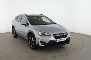 Subaru XV 2.0 Mild-Hybrid Executive Plus