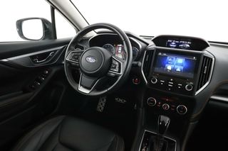 Subaru XV 2.0 Mild-Hybrid Executive Plus