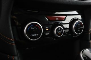 Subaru XV 2.0 Mild-Hybrid Executive Plus