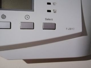 Placa módulo lavadora Fagor 2812 8kg