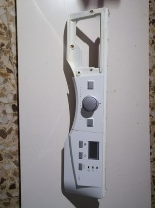 Placa módulo lavadora Fagor 2812 8kg