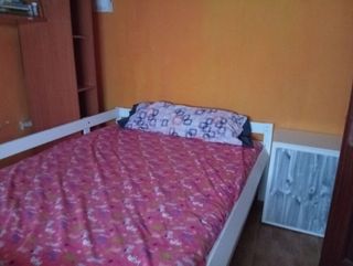 Habitación en alquiler en Mangas Verdes