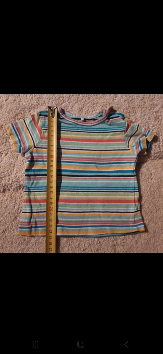 Lote 0-3m pijamas, bodies y varios