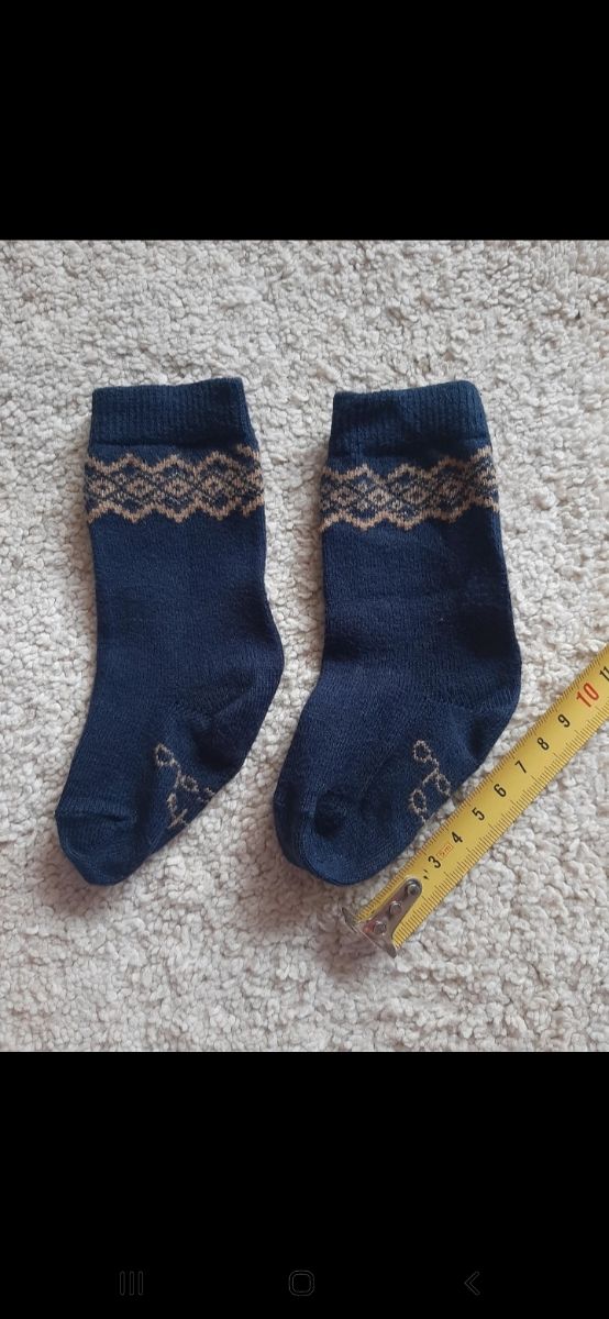 Lote 0-3m pijamas, bodies y varios