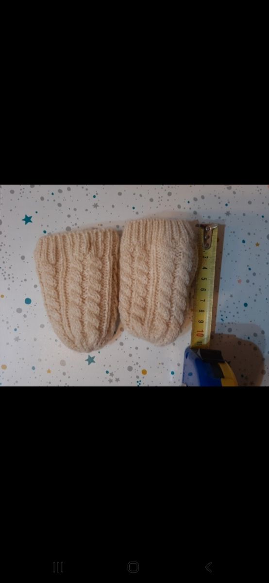 Lote 0-3m pijamas, bodies y varios