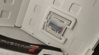 🇪🇸 Pack 3 Juegos Mario Nintendo 3DS