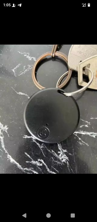 Xiaomi Mini Rastreador GPS Bluetooth 5.0 nuevo 