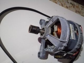 Motor Lavadora Fagor 8kg F2812