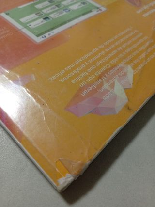 Matemáticas. 3 Secundaria. Revuela