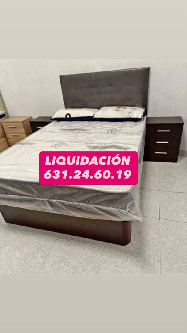 Canape Canape Canape Canape Canape Canape Canape