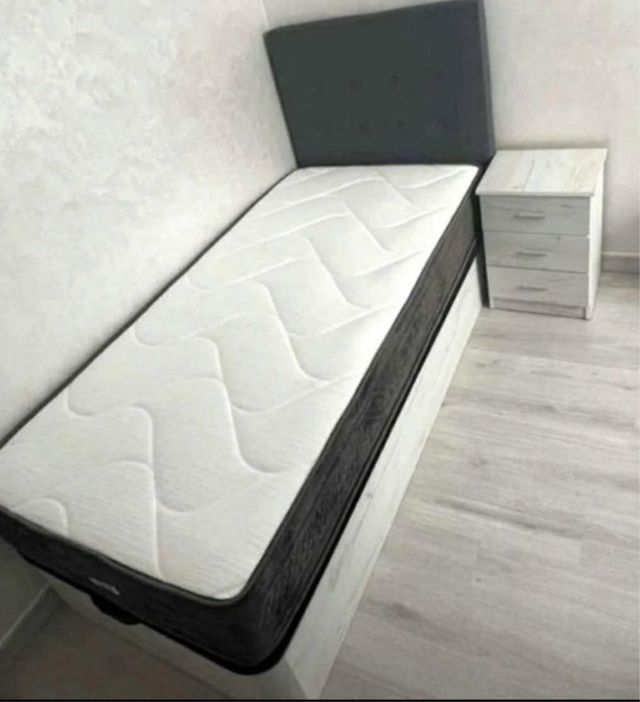 Canape Canape Canape Canape Canape Canape Canape