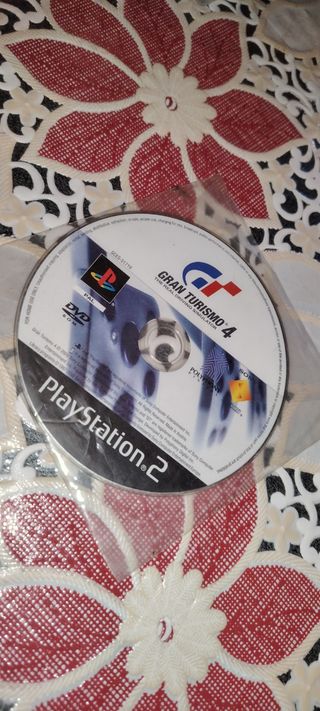 Giochi PlayStation 2