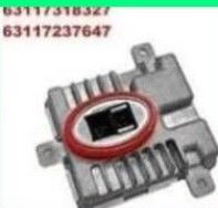 modulo xenon XENÓN PARA BMW GT F07