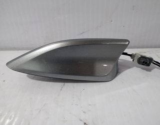 Antena mazda ghp96693050 3 lim. center-line 143558