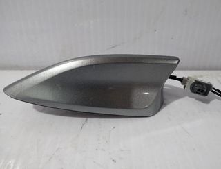Antena mazda ghp96693050 3 lim. center-line 143558