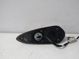 Antena mazda ghp96693050 3 lim. center-line 143558