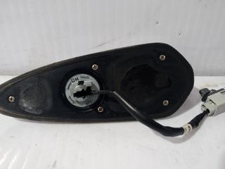 Antena mazda ghp96693050 3 lim. center-line 143558