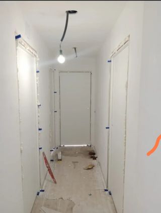 ¡¡¡¡¡CARPINTERO OPIFIAL 1°!!!!!
30AÑOS EXPERIENCIA