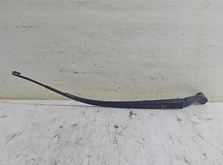 Mazda 143414 brazo limpia del der bhs367321 3 lim.