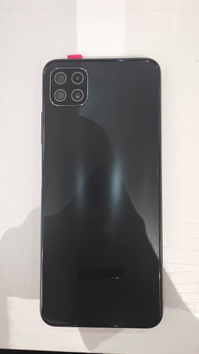 Samsung Galaxy A22 5G Reacondicionado