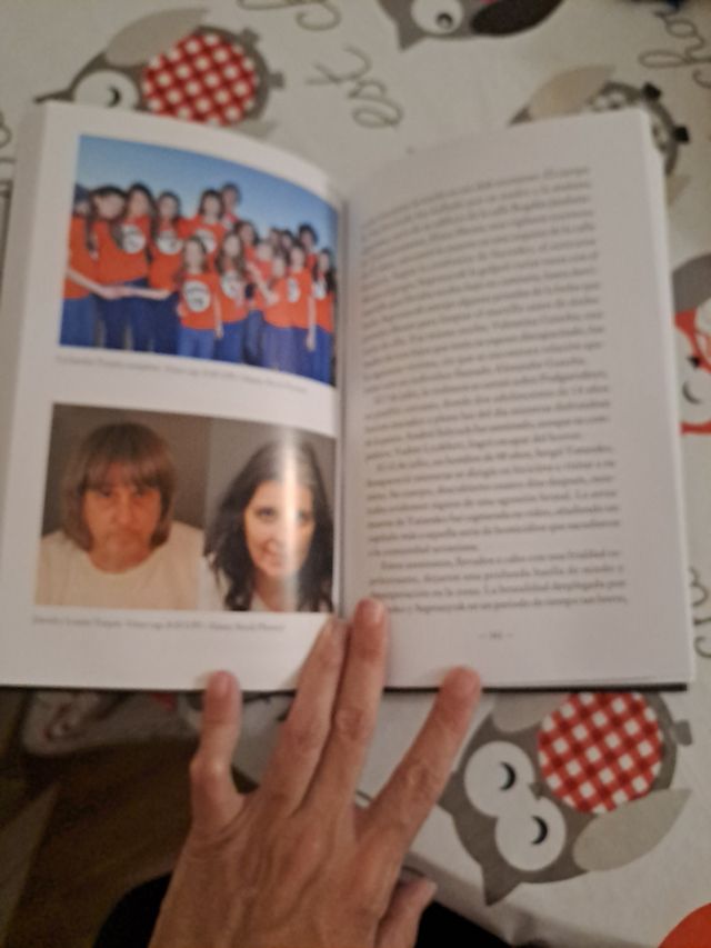 Anatomía del mal: 8 crímenes que te harán perde...