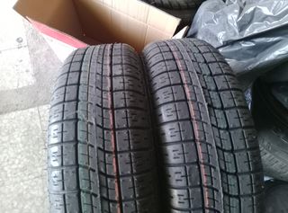  145/80R10 remolque 