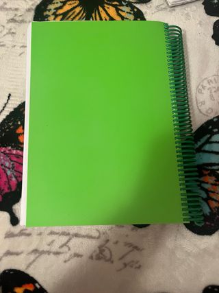 Libro emestrada química desde 2014-2024