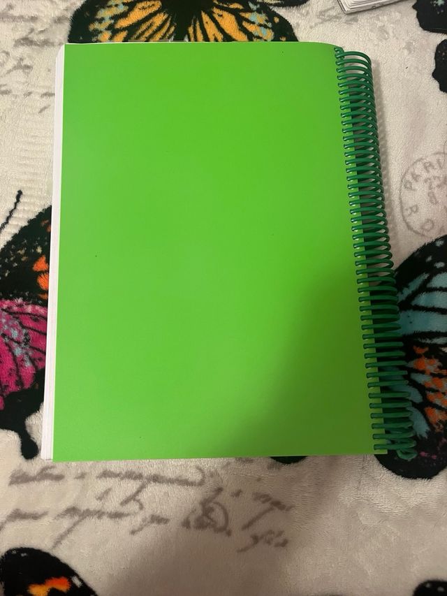 Libro emestrada química desde 2014-2024