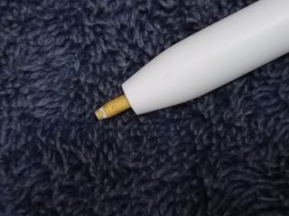 Apple Pencil 2da Generación Original