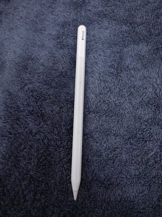 Apple Pencil 2da Generación Original