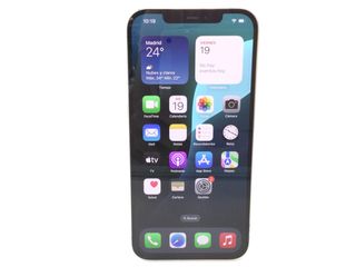 apple iphone 12 pro max 256gb