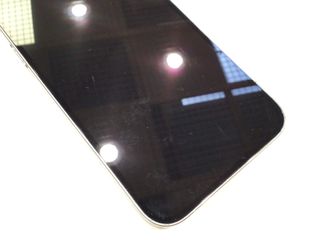apple iphone 12 pro max 256gb