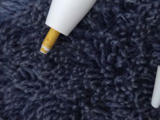 Apple Pencil Pro