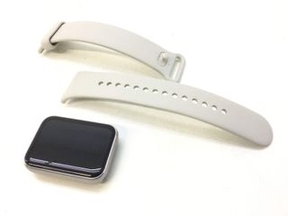 monitor de actividad xiaomi smart band 9 pro